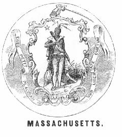 mass.jpg (16688 bytes)